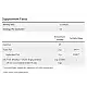 Now Foods MCT Oil 1000 mg - 150 sgels 2022-10-0072