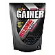 Power Pro Gainer - 1000g Blueberry 2022-10-2528