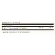 Solgar Vitamin E 400 IU d-Alpha Tocopherol - 100 Softgels 2022-10-0751