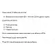 Stark Pharm Stark Folic Acid - 200tab 100-98-8901542-20