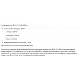 Stark Pharm Stark IBCAA 2-1-1/Vit B6 - 250g Unflavoured 2022-09-0960