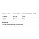 Allnutrition Glutamine 1250 Xtracaps - 180caps 100-33-2392554-20