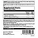 KAL D3 & K2 25mcg - 60 tabs Raspberry 2022-10-0997