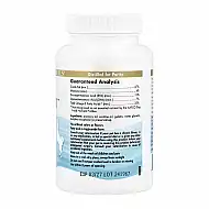 Omega-3 Pet - 90 softgels