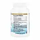 Nordic Naturals Omega-3 Pet - 90 softgels 2023-10-7419