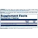 Solaray Monolaurin 500mg - 60 vcaps 2022-10-2450