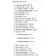 Stark Pharm Stark Sport Vit Women - 120tabs (До 09.26) 2023-10-7872
