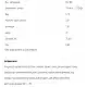 Bodyperson Labs WPC80 - 900g Salted Сaramel 100-39-5963095-20