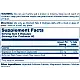 Solaray Magnesium Glycinate 350mg - 240 vcaps 2022-10-2451