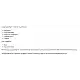 Stark Pharm Super Tonic 5+Liquid Extract - 30ml 2022-10-0434