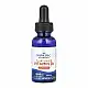 Nordic Naturals Vitamin D3 Vegan - 30ml 2023-10-7420