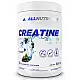 Allnutrition Creatine Muscle Max - 500g Pitaya 100-39-6124138-20