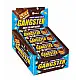Monsters Gangster Grisp X3-MAX - 20x100g Caramel-Grisp-Peanut 100-82-9662450-20