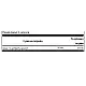 Swanson Zinc Citrate 50mg - 60caps 100-13-6408422-20