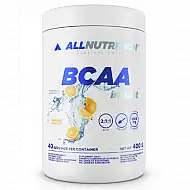 BCAA Instant - 400g Lemon