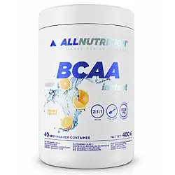BCAA Instant - 400g Lemon
