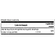 Swanson Chelated Magnesium 133 mg - 90 Caps 100-17-2646751-20