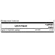 Swanson Chromium Picolinate 200mg - 100caps 100-96-0574776-20
