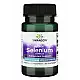 Swanson Chelated Selenium Complex 200 mcg - 90 Caps 100-36-4829190-20