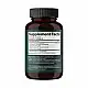 Mind Shi Cordyceps Mushroom 1000 mg - 60 vegcaps (Повреждена банка) 2024-11-0413