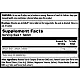 KAL Lithium Orotate 5mg - 90 tabs Lemon Lime 2022-10-1001