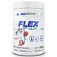 Allnutrition Flex ALL Complex V2 - 400g Lemon 100-82-5588681-20