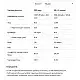 Allnutrition Whey Protein - 2270g Cookies 100-91-6464718-20