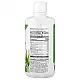 Nature's Way Aloe Vera Gel & Juice (Berry) - 1000 ml 2022-10-1720
