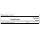 Swanson Potassium Citrate 99mg - 120caps 100-12-6334645-20