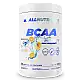 Allnutrition BCAA Max Support Instant - 500g Orange 100-18-1496008-20
