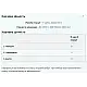 Myprotein BCAA 2-1-1 Essential - 500g 100-43-1317070-20