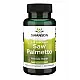 Swanson Saw Palmetto 540 mg - 100 caps 100-22-3394158-20