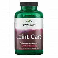 Joint Care - 120soft