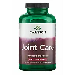 Joint Care - 120soft