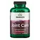 Swanson Joint Care - 120soft 100-15-8907650-20