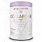 AllDeynn Collarose Fish - 300g Mango Passion Fruit