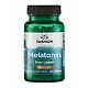 Swanson Melatonin 3 mg - 120 caps 100-51-9621563-20