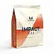 Myprotein Impact EAA - 250g Tropical 2023-10-7531