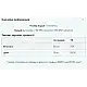 Myprotein ZINC - 90tabs 100-30-9176867-20