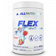 Flex ALL Complex V2 - 400g Pineaple
