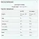 Myprotein Layered Bar - 60g Triple Chocolate Fudge (Поштучно) 2024-11-0080