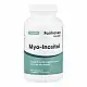 Fairhaven Health Myo-Inositol - 120 caps 2023-10-4759