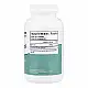 Fairhaven Health Myo-Inositol - 120 caps 2023-10-4759
