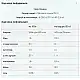 Myprotein Vegan Blend - 1000g Banana 100-49-8923521-20