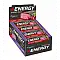 4 ENERGY - 24 x 40g Cherry