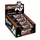 Monsters Strong Max - 80g x 20шт Cocoa 100-76-8914391-20