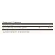 Solgar Zinc Picolinate 22 mg - 100 tab 100-97-2438284-20