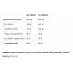 VPLab Ultra Women`s Protein - 500g Strawberry (До 08.26+ Повреждена упаковка) 2024-11-0141