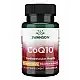 Swanson Ultra CoQ10 200mg - 30caps 100-71-9516221-20