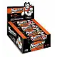 Monsters Strong Max - 80g x 20шт Dried Apricots 100-32-7586828-20